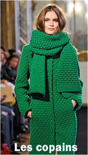 Jas_knitwear_Les_Copains_CMB
