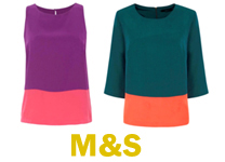 Jurkjes_MenS_colourblock_CMB